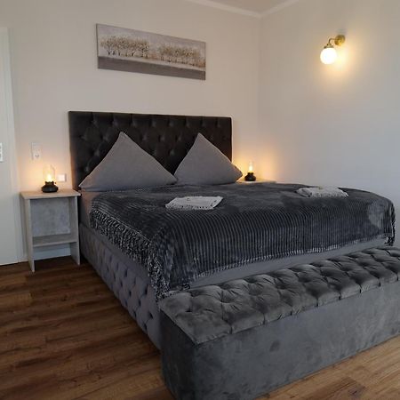 Boutique Hotel Bad Salzuflen Zewnętrze zdjęcie