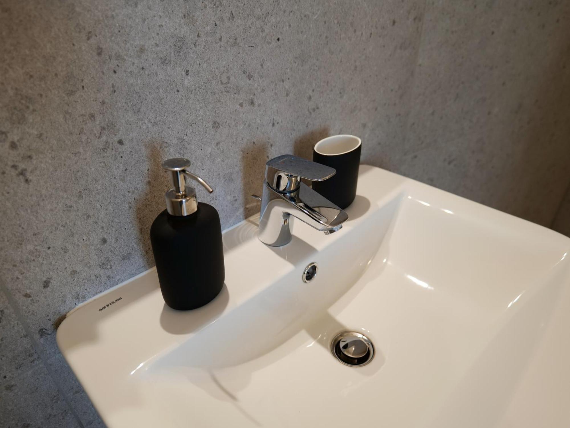 Boutique Hotel Bad Salzuflen Zewnętrze zdjęcie